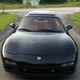 Illustration for article titled 1993 RX-7